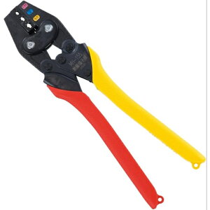  MARVEL H nhvX MH-155 ≏핢t[qEX[up }[x