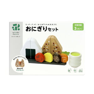 ͂߂Ă̂܂܂ ɂZbg EbfBvbfB WOODYPUDDY mߋ@؂̂ }Olbg ނ