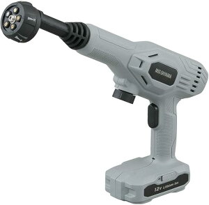  IRIS OHYAMA [dnfB[EHbV[ JHW-101 ACXI[}