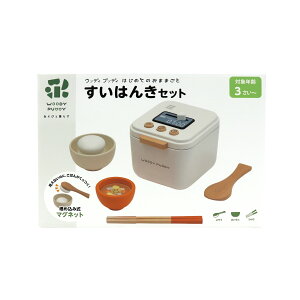 EbfBvbeB ͂߂Ă̂܂܂ ͂񂫃Zbg }Olbg ؂̂ mߋ v[g ܂܂ ъ EbfBvbfB