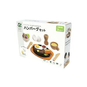 EbfBvbeB ͂߂Ă̂܂܂ no[OZbg }Olbg ؂̂ mߋ v[g