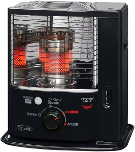  TOYOTOMI RʋC`JΖXg[u RSX-230(B) (ؑ6܂/RN[g8܂) { ubN gg~