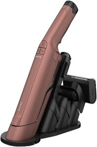  Shark [dnfBN[i[ R[hX EVOPOWER DX WV515JOR |@ CgeRb^ V[N