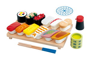 EbfBvbfB(Woodypuddy) ͂߂Ă̂܂܂ エZbg }Olbg ؂̂ mߋ ܂܂ EbfBvbfB