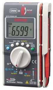  SANWA nCubg~jeX^(}`[^+Nv[^) PM33a OadCv