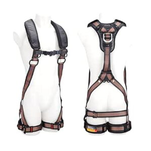  Tajima VKiS tn[lX AZAM-SBRCP n[lXZA MTCY ThuE Lpbht yʃA~E^b`ڃobNf ɐH܂Ȃ46mmLxg ^W}