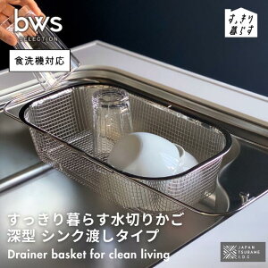 r[[XX^C bwsSELECTION O 炷؂肩 [^ VNn H@Ή XeX VNɓn 􂢂₷ ؂肩 ؂JS X e r Vo[ 