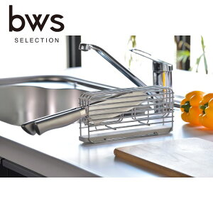 r[[XX^C bws SELECTION s X^h t iCtX^h  P[X ؂  ȃXy[X MOISS CX zgC   Vv VR R f { O 