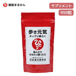 y}\PT2{z ܂邩 CMbNy炭240g 950 e JVE R[Q qA_ SODyf rtBYX ` Ђ ~l r^~ h{⏕Hi 