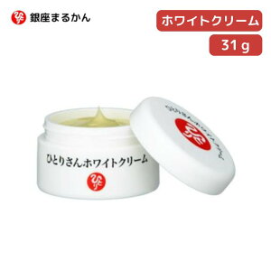  ܂邩 ЂƂ肳 zCgN[ ֓l I[uʎ s[ibcIC m vZ^ XLPA N[ ێ  TzCg XLIC K̔X M