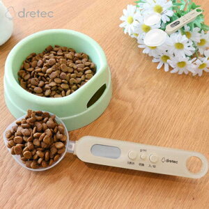  dretec hebN Xv[XP[ fW^ vʃXv[PS-400GN ybg  L ͂ Lb`XP[ vʊ fW^XP[ 300g 0.1gP 傤 C[JQ Lb`ObY 