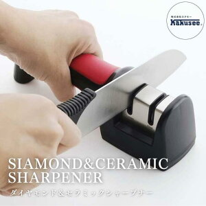  JNZ[ V[vi[  ABN-01 Albana - Ao[i - _ChZ~bNV[vi[ Lb`ObY K̔X Mtg v[g