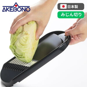  Y Lxc ݂؂ XCT[ s[[ Lx݂ { CH-2120 ؂ ؂ R[X[ DݏĂ }l T_ Lq ֗ Z 炦 ql LbY ҃Lb