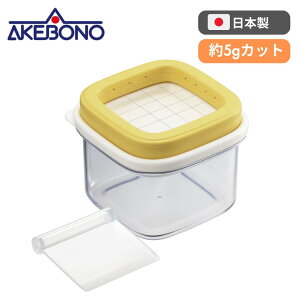  Y o^[P[X Jb^[t 퉷ɖ߂ ؂o^[JbgP[X { ST-3008 ֗ Z o^[ v ؂ Jbg o^[Jb^[ XgbN ۑ P[X e  R