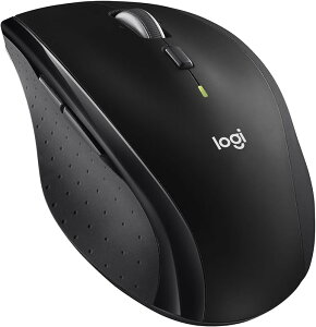  logicool CX}EX SEB-M705  Unifying 7{^ XN[ drő36P ubNWN[