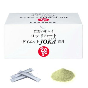  ܂邩 _CGbg JOKA `  ` H@ TCE 唞t }`g[  P[ N} R[Qyv`h R ɂLC K̔X ykCEE