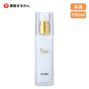  ܂邩 ~L[[V t ЂƂ肳 ܂邩 ܂邩 Zu~L[[V ϕi ϐ XLPA [V  ֓l K̔X Mtg v[