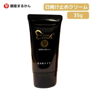  ܂邩 zCgN[DX ЂƂ肳 ohZu ߖ zCgN[DX Ă~ N[ mP~ e 邨 O ێ { ֓l K̔X Mtg 