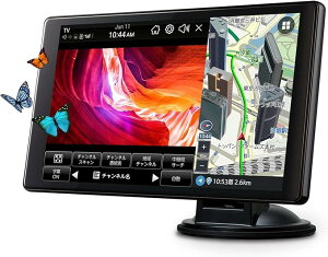  SEIWA ԍڗp J[irQ[V PIXYDA PNM89F 8^ j^[cE]\ [n}f[^ n}XV3NԖ tZO 2ʕ\ ݂т/OiXΉ Ód^b` ZC