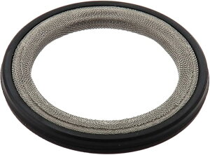  TOTO V[gpbL(tbVoupAEĐp) TH321 g[g[y䂤pPbgɂtwsz