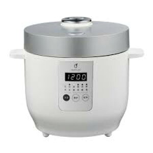  HATSUGA LABO 茺Đъ 3 ELM-102 MARUTAKA