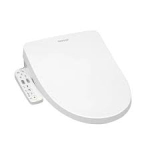  TOSHIBA ŉ֍ SCS-TL3(W) zCg