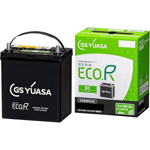  GSAT ECO.R EC 90D23L Yԃobe[ [dԑΉ 2024Nf