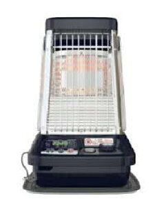  Dainichi _Cj`u[q[^[ FM-10F2 RY~bNu[(A) ykCEEzsz