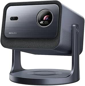  REGZA [U[vWFN^[ RLC-V7R 4K RGB 3F[U[ OUykCEEzsz