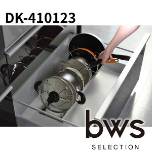 r[[XX^C bws SELECTION tCpbN Lk 37.5`65×23.5×17cm DK-410123 Lb`[bN  tCp Wu Ki