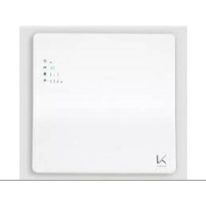  KALTECH ہEEL@^[hPC KL-W01 Ǌ|^CvC@ Kp`8 G} zCg JebN