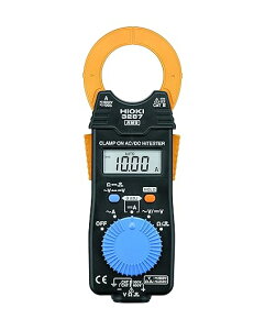  HIOKI Nv[^[ 3287 (NveX^[ ) NvIAC/DCnCeX^ AC/DCd AC/DCd R  ^ { ud@