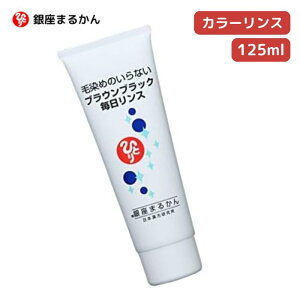  ܂邩 J[X uEubN   Vv[ X R F c 邨 g[gg  h{ ֓l K̔X Mtg v[g y䂤pP