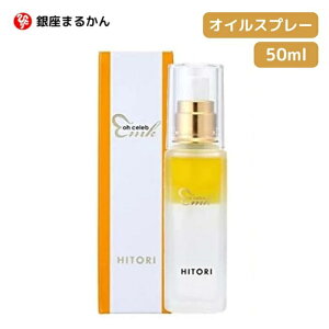  ܂邩 Zu Xv[ Jjioʎ Ђ܂q  c CN dグ XLPA EH[^[ICXv[ ֓l K̔X Mtg v[gy䂤pPb