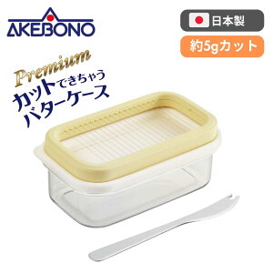  o^[P[X ST-3007 Y Jb^[t o^[iCtt v~AJbgłႤo^[P[X { ֗ Z o^[ v ؂ Jbg o^[Jb^[ XgbN ۑ P[X 