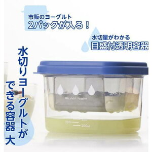  Y ؂胈[Og[J[ e ؂胈[Ogłe  { ST-3002  ؂胈[Og MV[Og O[N[Og Vs َq  N 