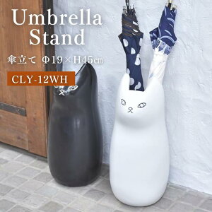  J L P Pu [GbZX P P CLY-12WH  AZUMAYA X P P G Au X^h z_[lR^ zCg  O   CeA 