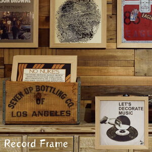  J Â܂ AZUMAYA R[ht[ tHgpl t@ubN A[gt[ t[̂ z i ʐ^ |X^[ Ǌ|CeA  rO   rO d 