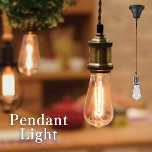  J AZUMAYA Cg LHT-710 LED d Ɩ CeA y_gCg dC Ɩ V[OCg 1 Vv g  C_XgA JtF VƖ ݂艺  Lb`