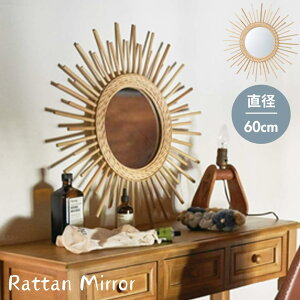  J AZUMAYA ~[ i` MR-713 a60cm ^~[  CeA ҂݃^~[ ~`~[ Ǌ|~[ EH[~[ ی^ y k i` Vv  B