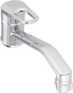 INAX N}[ Lb`V[tVOo[ SF-HB442SYXA