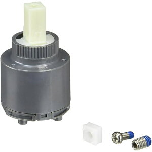  TOTO VOo[pJ[gbW THYF7Ry䂤pPbgɂtwsz