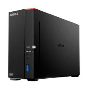  BUFFALO lbg[Nn[hfBXN LS710D0601 LinkStation 2.5GbE DTCP-IPΉ NAS 1hCu 6TB obt@[