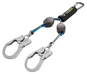  TITAN REELOCKmini([bN~j)bNut^Cv1[h HL-HW-130^ _u tn[lX^/xg^p VKiΉ ^C^