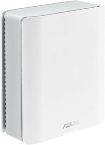  ASUS LAN[^[ RT-BE14000 Wi-Fi 7 (11be)Ή GCX[X