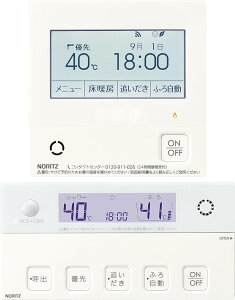  NORITZ LANΉ@\R RC-G001EW-3 }`Zbg m[c