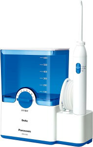 �� Panasonic ���o���� �W�F�b�g�E�H�b�V���[ �h���c EW-DJ61-W �� �p�i�\�j�b�N