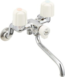  KVK Ǖt2nhV[ KF30N2 P[uCP[