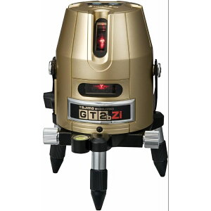 �� Tajima ���[�U�[�n�o���� GT2BZ-I �c�E���E�n�n �^�W�}