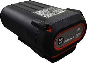 �� KOSHIN 36V�o�b�e���[ 5.0Ah PA-413 �H�i�y�k�C���E����E�����z���s�z